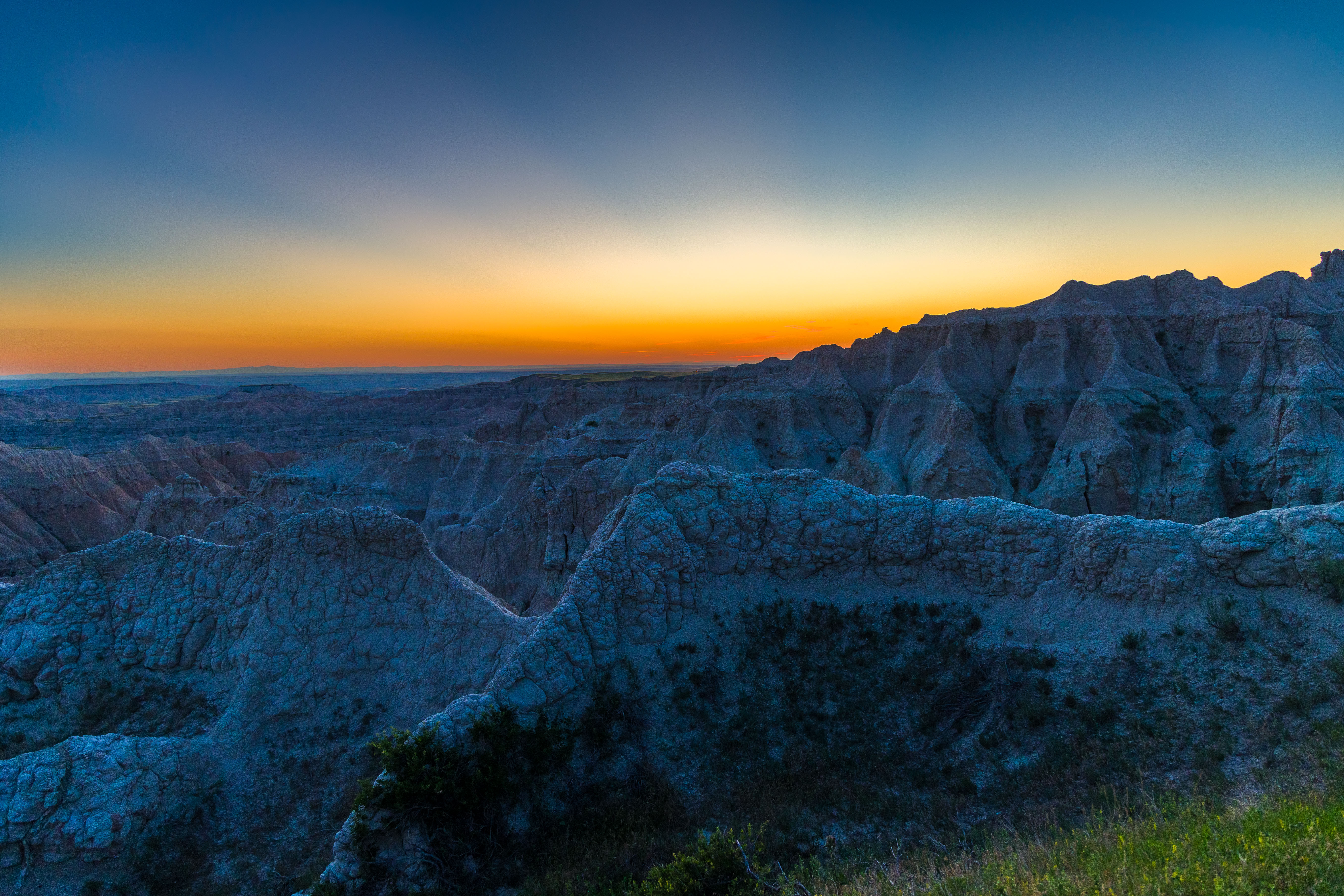 20220717-_MG_0148-HDR.jpg