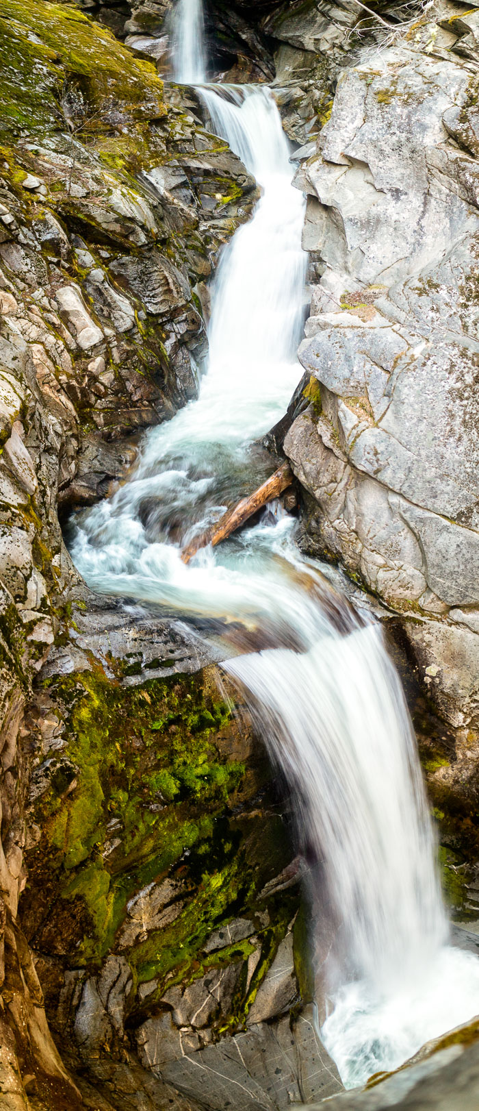 20160409-IMG_5293-Pano-Edit-Edit.jpg