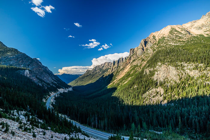 20150719-IMG_2098.jpg 20150719-IMG_2098.jpg