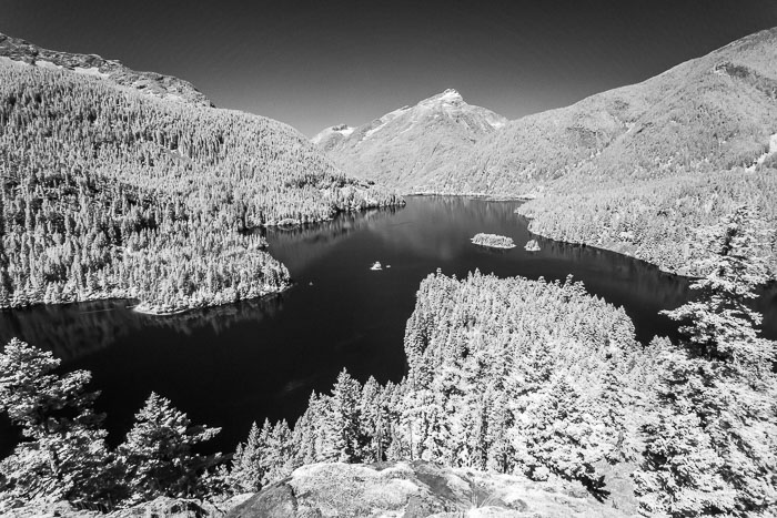 20150719-IMG_4644.jpg 20150719-IMG_4644.jpg