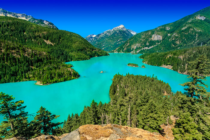 20150719-IMG_4645-2.jpg 20150719-IMG_4645-2.jpg