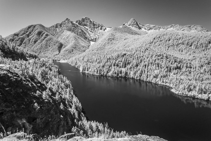 20150719-IMG_4648.jpg 20150719-IMG_4648.jpg