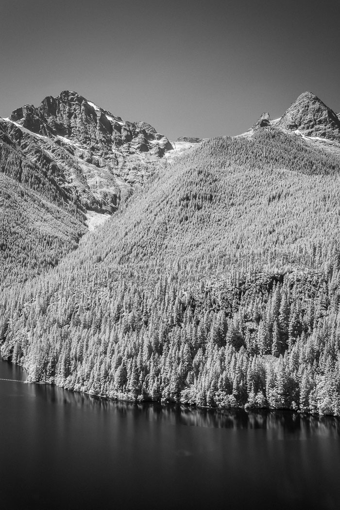 20150719-IMG_4649.jpg 20150719-IMG_4649.jpg