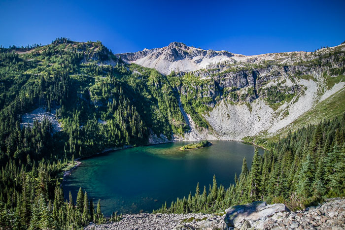 20150720-IMG_2114.jpg 20150720-IMG_2114.jpg