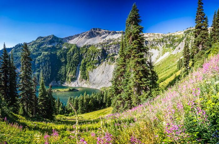 20150720-IMG_2119-Pano-Edit.jpg 20150720-IMG_2119-Pano-Edit.jpg