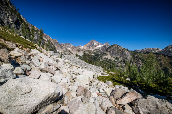 20150720-IMG_2131.jpg 20150720-IMG_2131.jpg