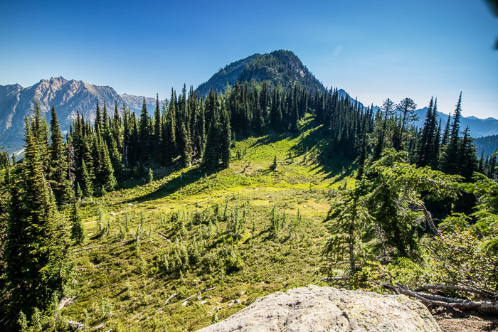 20150720-IMG_2157.jpg 20150720-IMG_2157.jpg