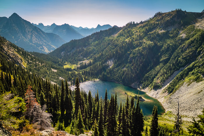 20150720-IMG_2158.jpg 20150720-IMG_2158.jpg