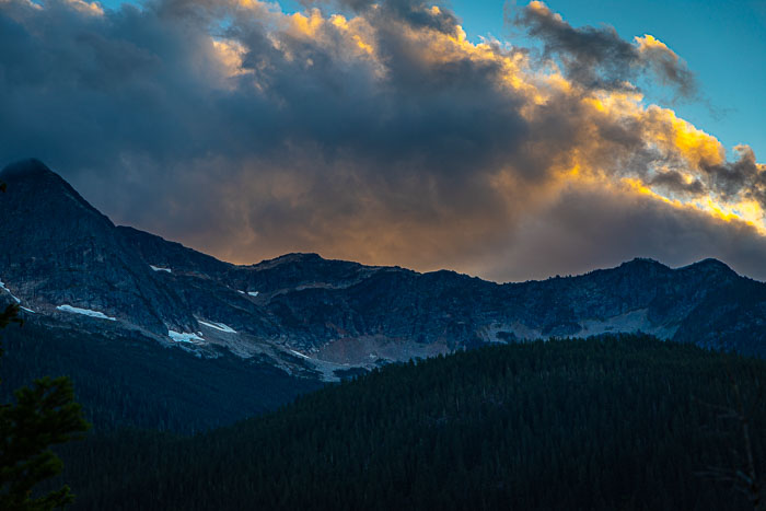 20210915-_I0A0645.jpg 20210915-_I0A0645.jpg