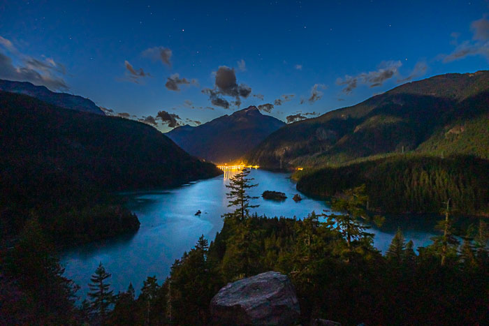 20210915-_I0A0706.jpg 20210915-_I0A0706.jpg