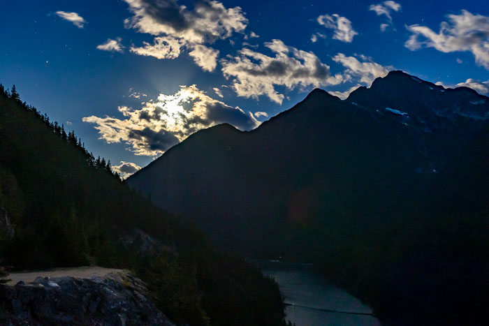 20210915-_I0A0709.jpg 20210915-_I0A0709.jpg