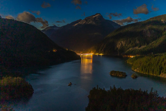 20210915-_I0A0719.jpg 20210915-_I0A0719.jpg