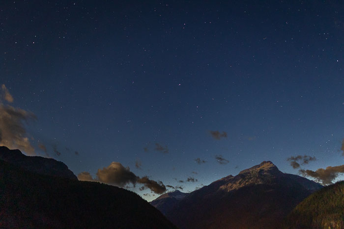 20210915-_I0A0722.jpg 20210915-_I0A0722.jpg