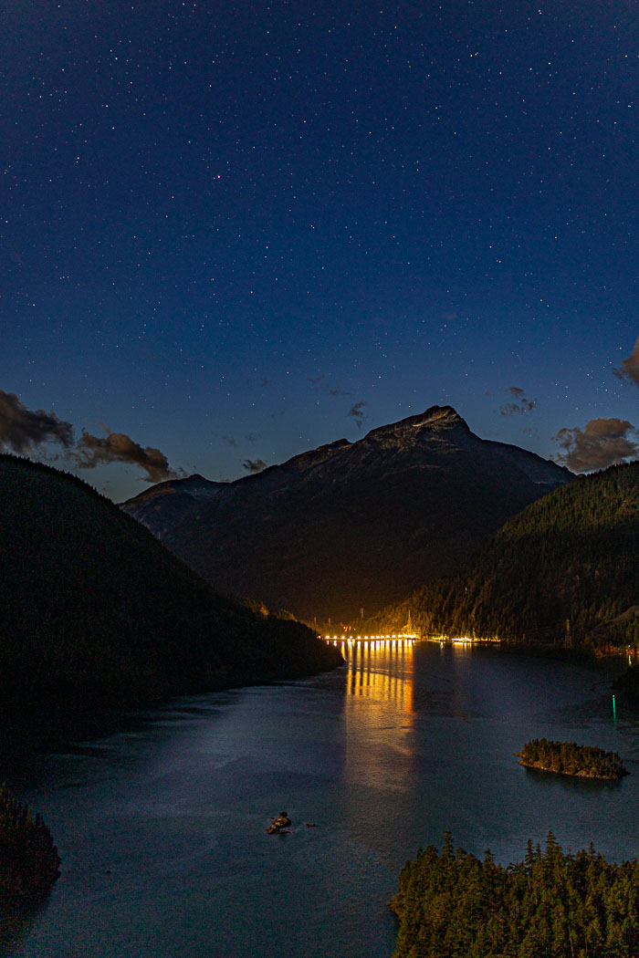 20210915-_I0A0725.jpg 20210915-_I0A0725.jpg