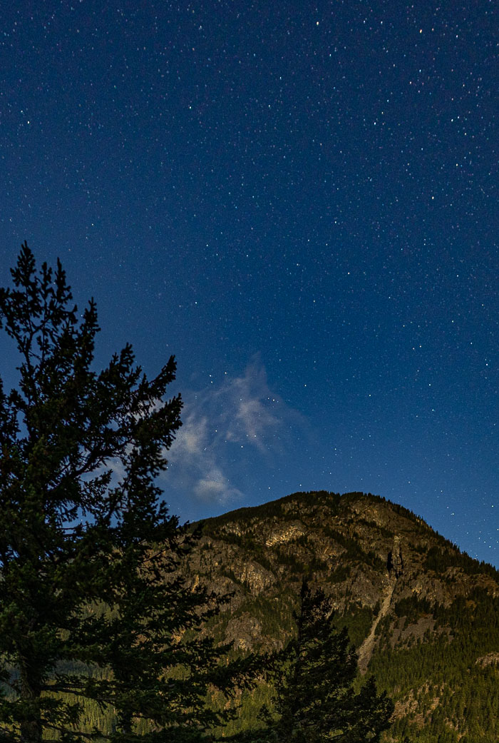 20210915-_I0A0728-HDR.jpg 20210915-_I0A0728-HDR.jpg