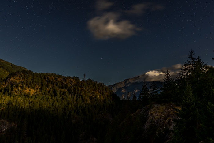 20210915-_I0A0732-HDR.jpg 20210915-_I0A0732-HDR.jpg