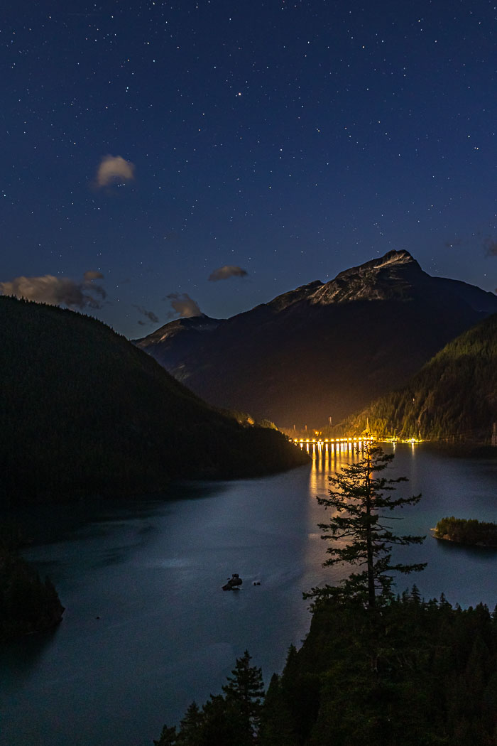 20210915-_I0A0739.jpg 20210915-_I0A0739.jpg