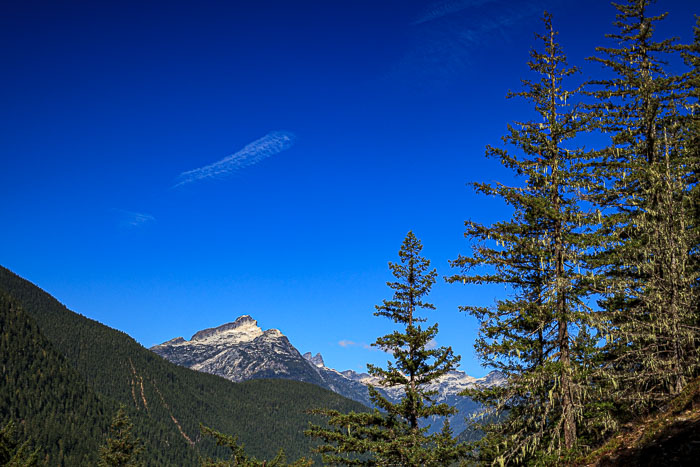 20210916-IMG_6635.jpg 20210916-IMG_6635.jpg