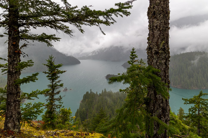 20210917-_I0A0761.jpg 20210917-_I0A0761.jpg