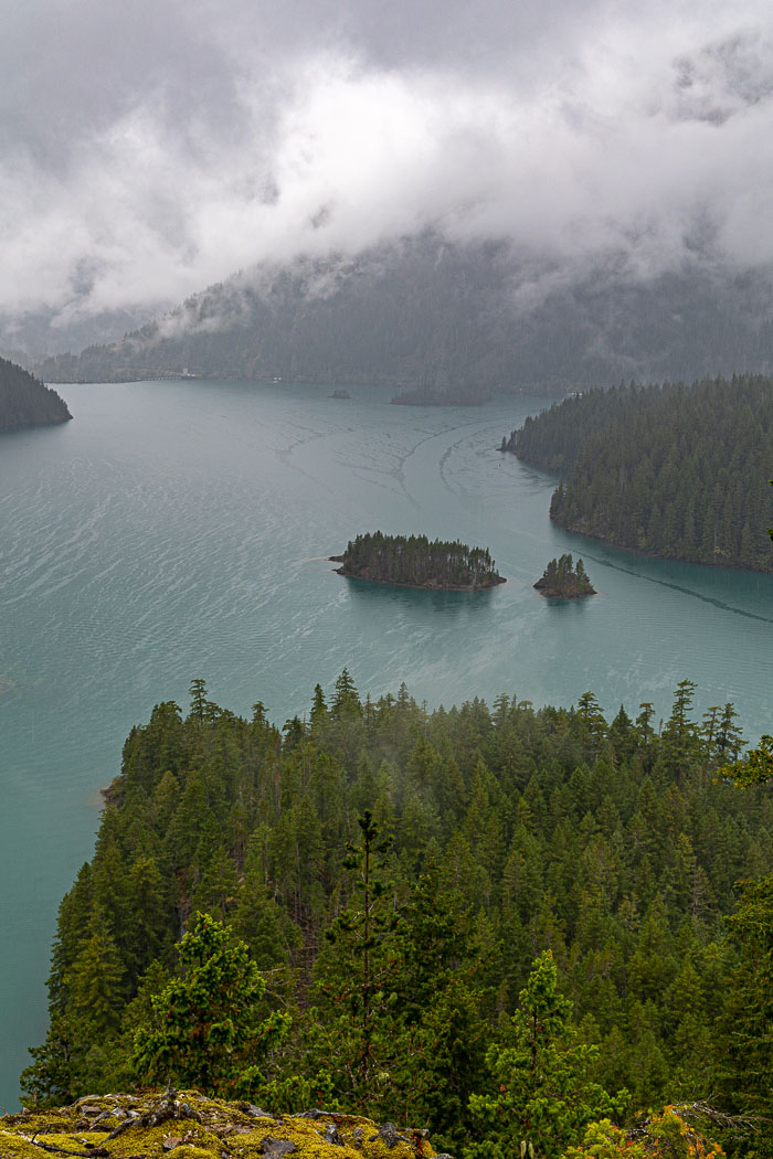 20210917-_I0A0762.jpg 20210917-_I0A0762.jpg