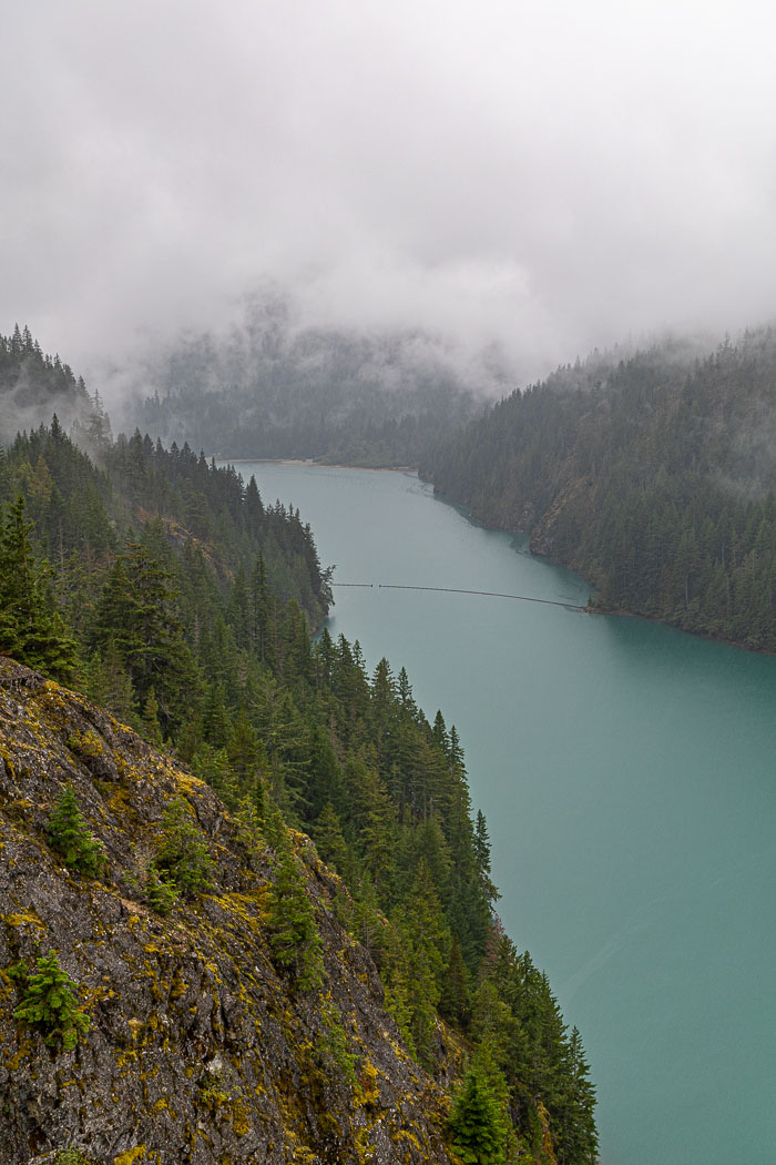 20210917-_I0A0763.jpg 20210917-_I0A0763.jpg