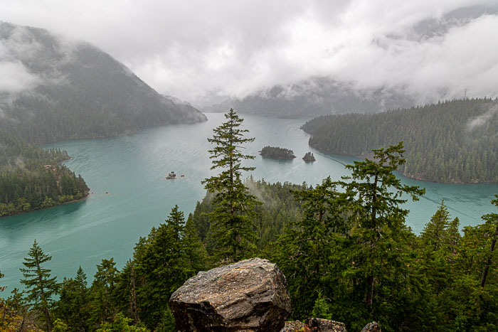 20210917-_I0A0766.jpg 20210917-_I0A0766.jpg