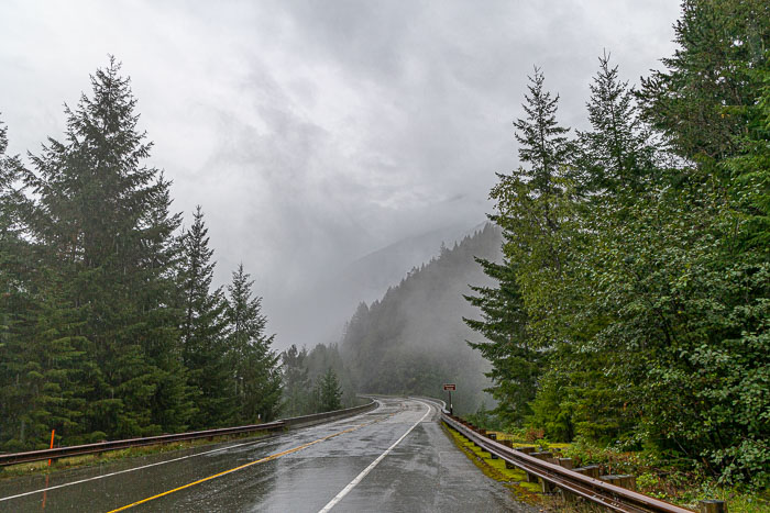 20210917-_I0A0772.jpg 20210917-_I0A0772.jpg