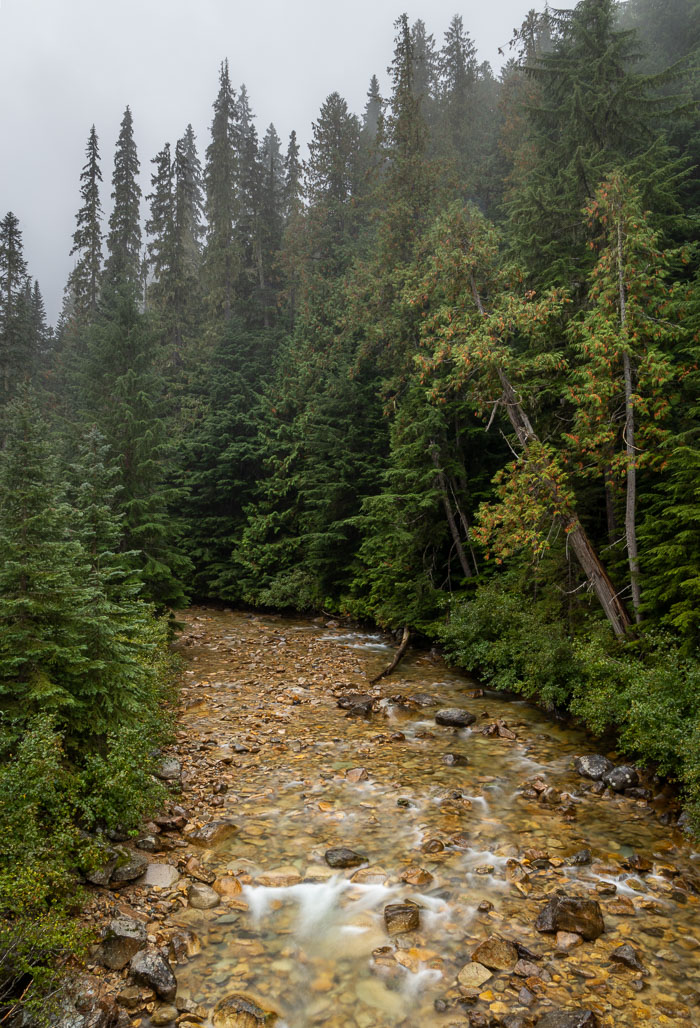 20210917-_I0A0787-Edit.jpg 20210917-_I0A0787-Edit.jpg