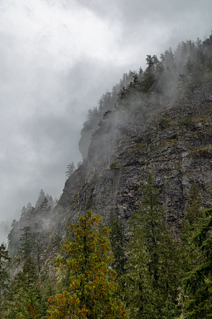 20210917-_I0A0801.jpg 20210917-_I0A0801.jpg