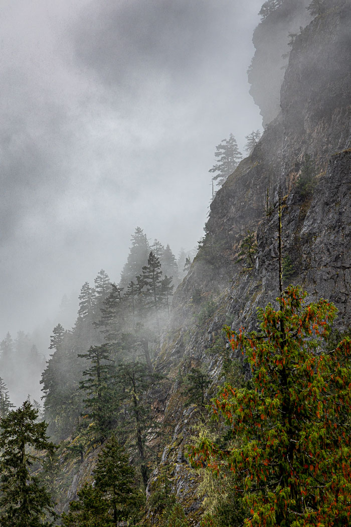 20210917-_I0A0802.jpg 20210917-_I0A0802.jpg