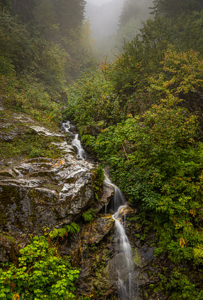 20210917-_I0A0842-Edit.jpg 20210917-_I0A0842-Edit.jpg