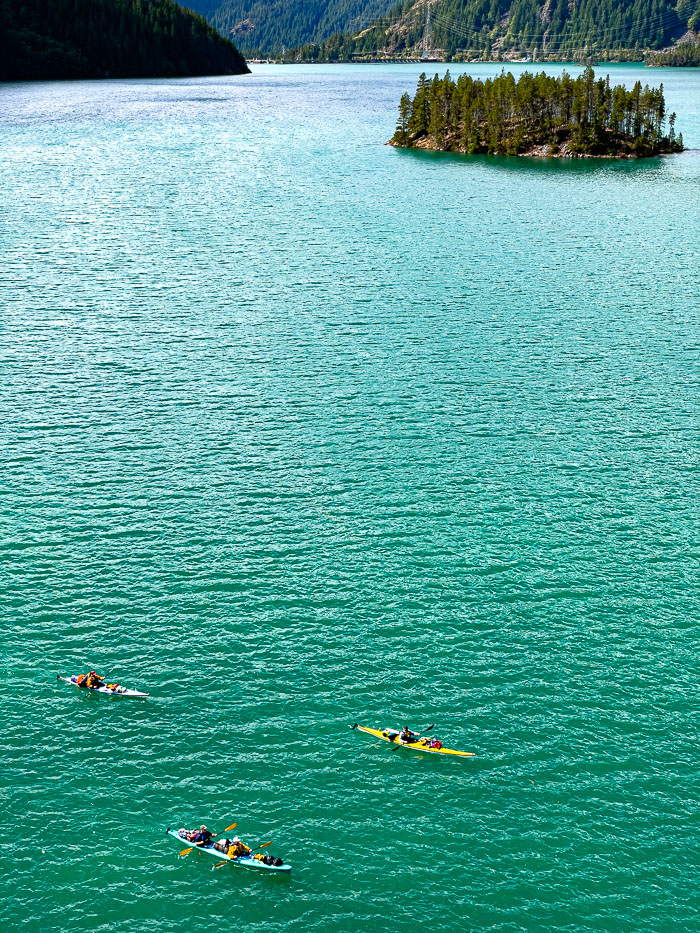 20210918-IMG_1992.jpg 20210918-IMG_1992.jpg