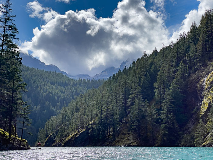 20210918-IMG_2008.jpg 20210918-IMG_2008.jpg