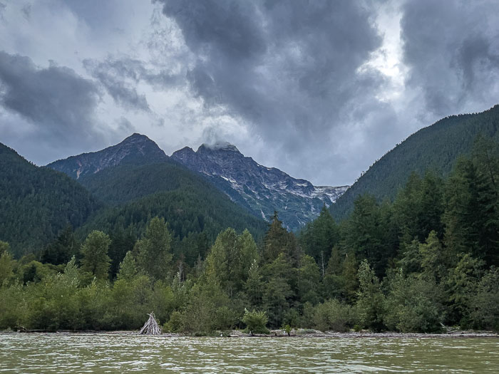 20210918-IMG_2011.jpg 20210918-IMG_2011.jpg