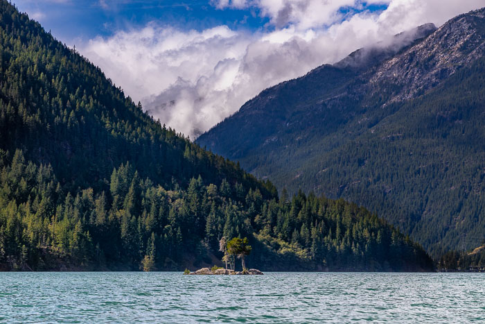 20210918-_I0A0871.jpg 20210918-_I0A0871.jpg