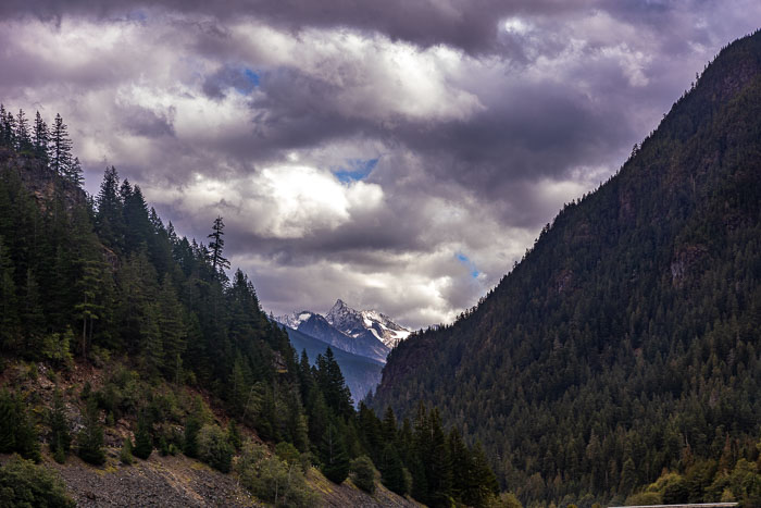 20210918-_I0A0873.jpg 20210918-_I0A0873.jpg