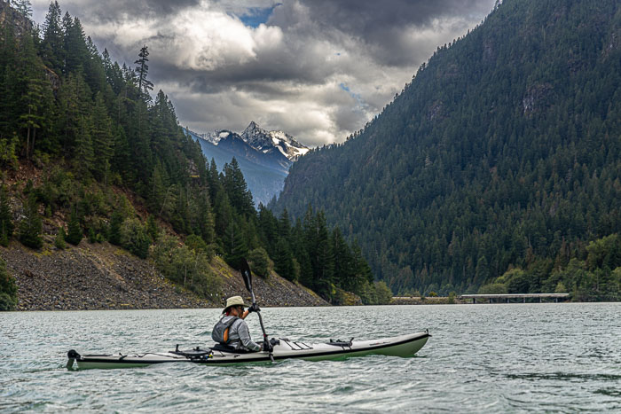 20210918-_I0A0875.jpg 20210918-_I0A0875.jpg