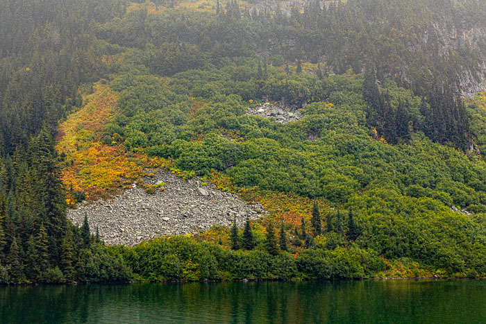 20210919-_I0A0890.jpg 20210919-_I0A0890.jpg