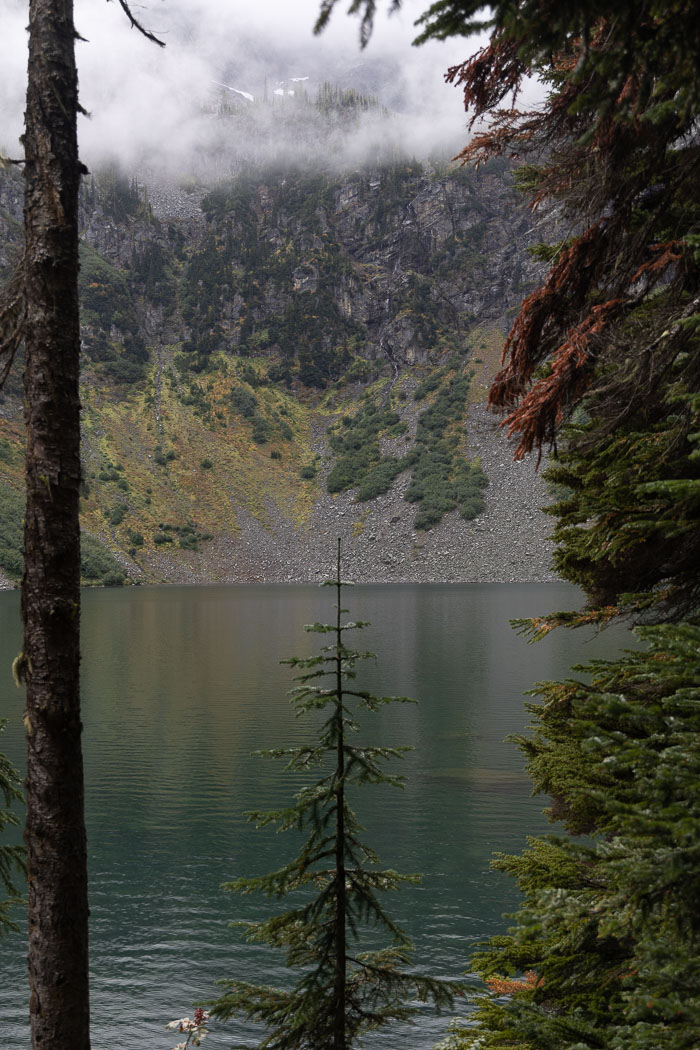 20210919-_I0A0893.jpg 20210919-_I0A0893.jpg