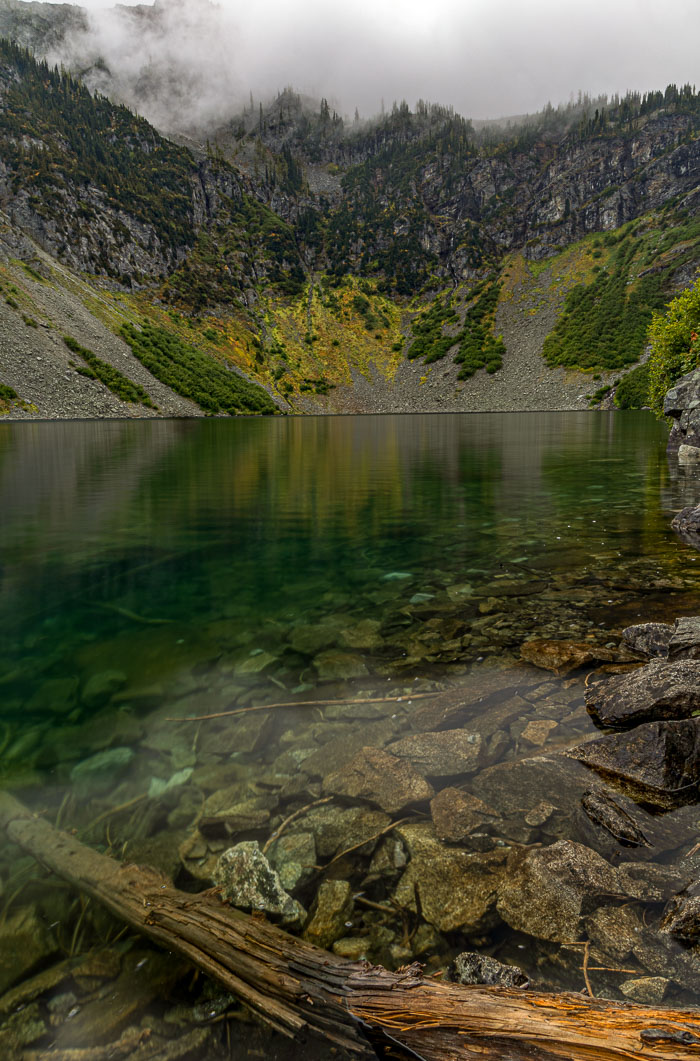 20210919-_I0A0895-Edit.jpg 20210919-_I0A0895-Edit.jpg