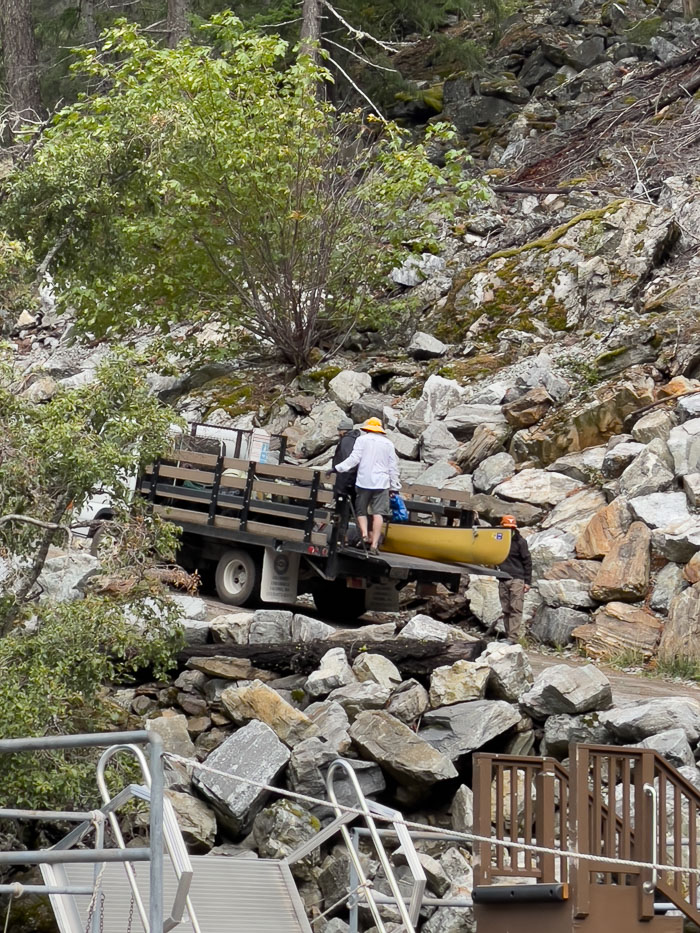 20210920-IMG_2074.jpg 20210920-IMG_2074.jpg