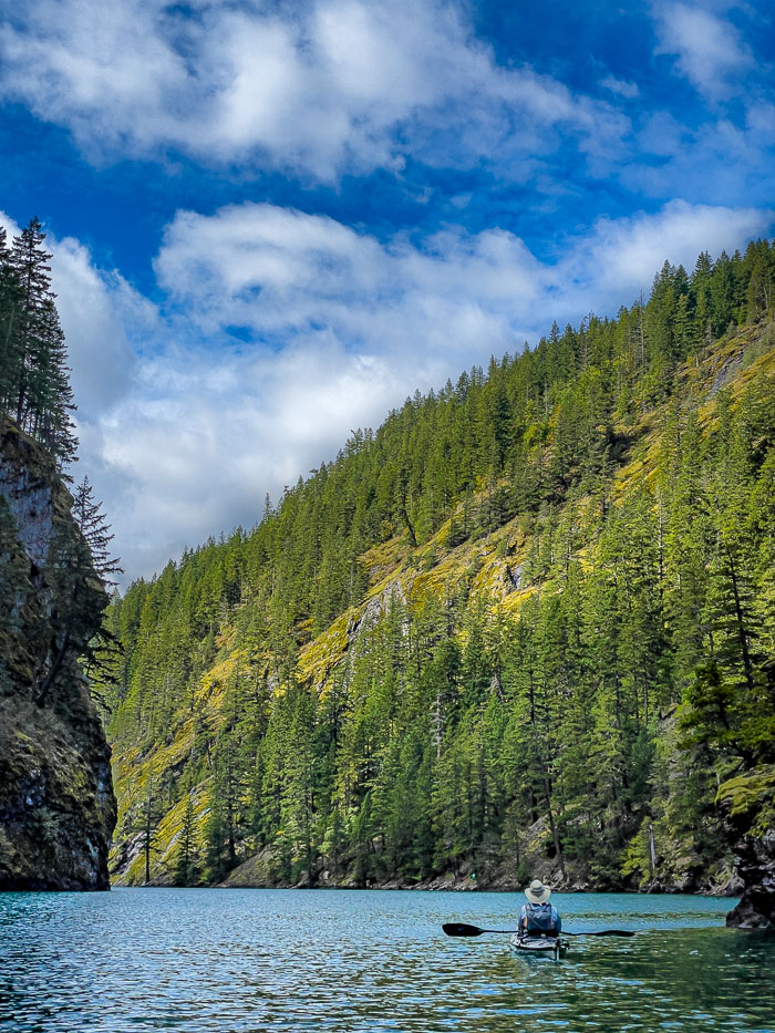 20210920-IMG_2081.jpg 20210920-IMG_2081.jpg