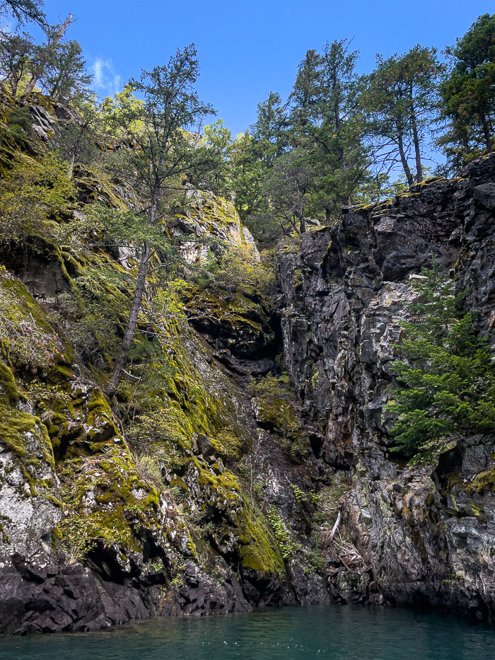 20210920-IMG_2084.jpg 20210920-IMG_2084.jpg