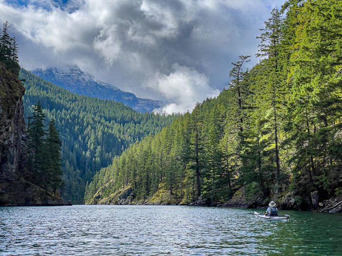 20210920-IMG_2087.jpg 20210920-IMG_2087.jpg