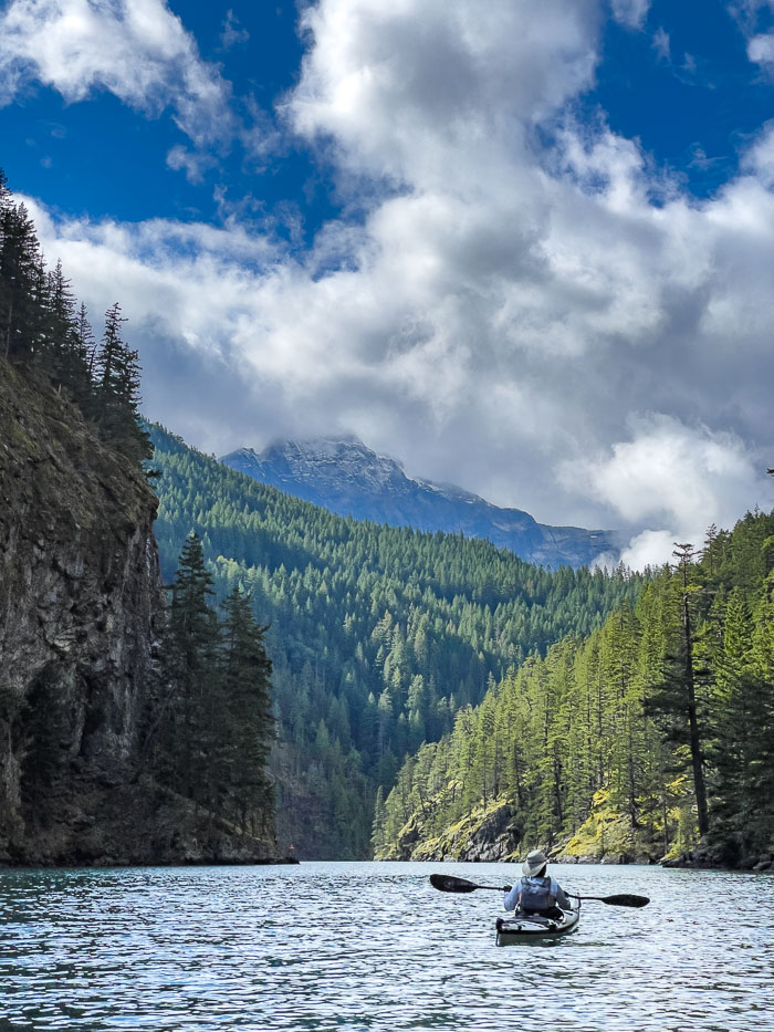 20210920-IMG_2089.jpg 20210920-IMG_2089.jpg