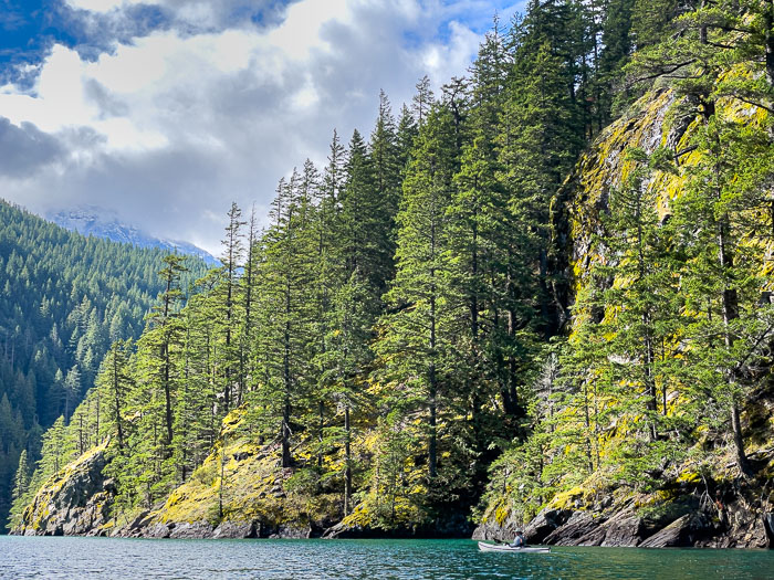 20210920-IMG_2092.jpg 20210920-IMG_2092.jpg