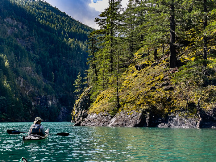 20210920-IMG_2096.jpg 20210920-IMG_2096.jpg