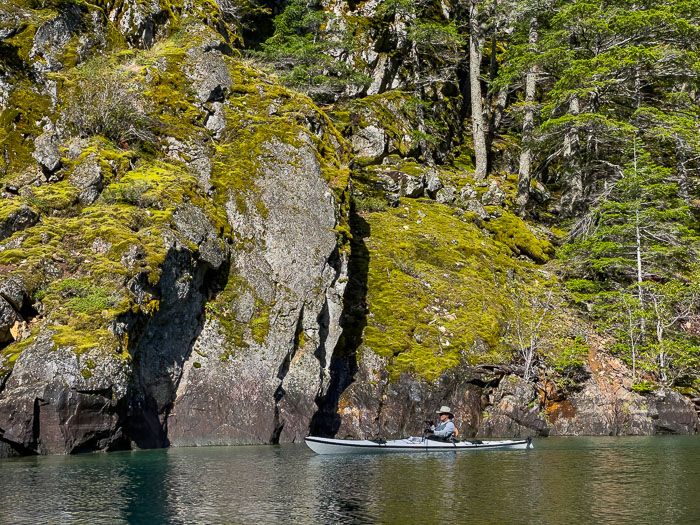 20210920-IMG_2098.jpg 20210920-IMG_2098.jpg