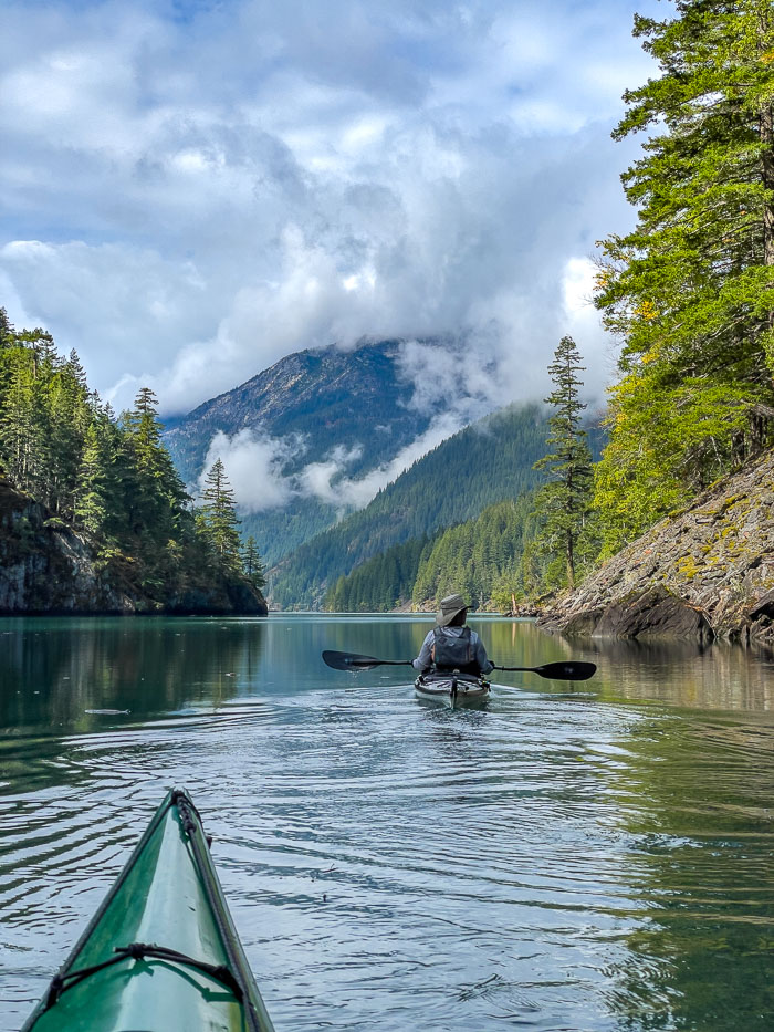 20210920-IMG_2099.jpg 20210920-IMG_2099.jpg