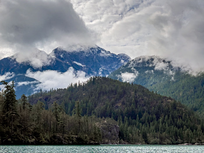 20210920-IMG_2101.jpg 20210920-IMG_2101.jpg